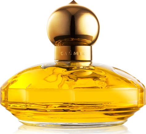 Chopard Casmir, EdP 100 ml online kaufen .